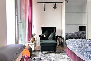 Property thumbnail 22