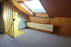 Ideal für Handwerker/Heimwerker!
Älteres Mittelreihenhaus mit Garage – Harburg (Kreis) – Vorschaubild 14