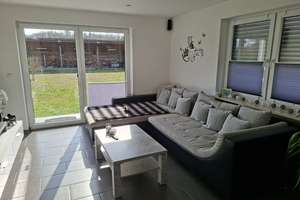 DIREKT AM GOLFPLATZ/ MODERNER BUNGALOW  MIT GR. GRUNDSTÜCK – Die vollständige Adresse der Immobilie erhältst du vom Anbieter., 86633 Neuburg an der Donau – Vorschaubild 20
