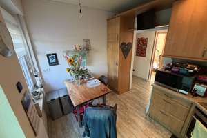 Erdgeschosswohnung in ruhigem Haus – 47198 Hochheide, Duisburg – Vorschaubild 4