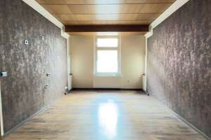 Stilvolle 3,5-Zimmer-Wohnung in Top-Lage von Essen Kupferdreh – Die vollständige Adresse der Immobilie erhältst du vom Anbieter., 45257 Kupferdreh, Essen – Vorschaubild 15
