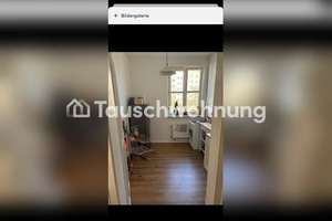 Tauschwohnung: 2.z in f-hain strausbergerplatz tausche gegen schönen altbau – Die vollständige Adresse der Immobilie erhältst du vom Anbieter., 10243 Friedrichshain, Berlin – Vorschaubild 5