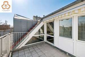 Property thumbnail 22