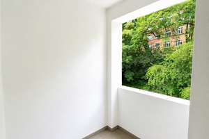 Helle 3-Zimmer-Wohnung in beliebter Lage nahe Zoo – Hindenburgstr. 61, 42117 Elberfeld West, Wuppertal – Vorschaubild 8
