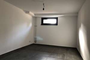 Property thumbnail 28