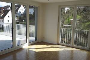 Wohnen mit Charakter: Exklusive Dachwohnung in Versbach – Die vollständige Adresse der Immobilie erhältst du vom Anbieter., 97078 Versbach, Würzburg – Vorschaubild 8