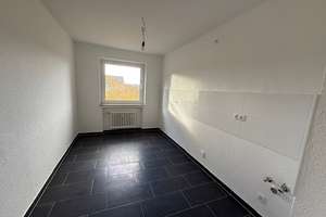 Mit dem Aufzug in die SANIERTE 2-Zimmer-Wohnung! – Gerhart-Hauptmann-Straße 6, 47226 Rheinhausen-Mitte, Duisburg – Vorschaubild 8