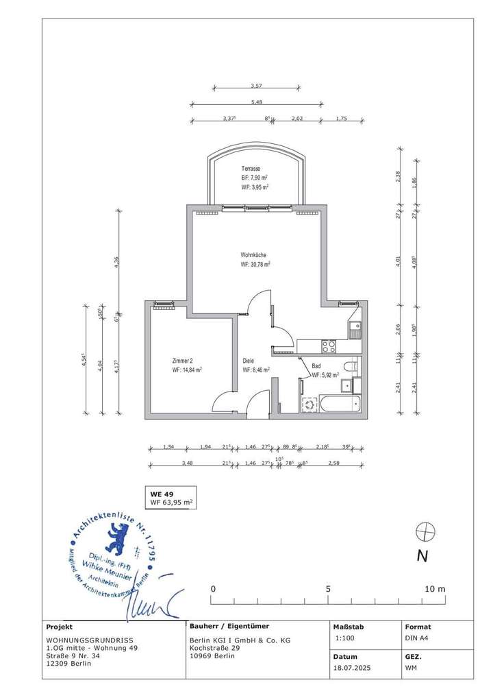 2025-07-18_Braunf67_Grundriss_