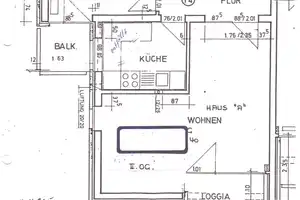 Property thumbnail 20