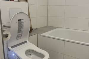 Hochwertig sanierte Altbauwohnung in begehrter Lage – Liststraße 15, 70180 Lehen, Stuttgart – Vorschaubild 10