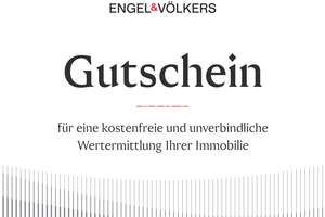 Charmantes Liebhaberobjekt mit viel Potenzial & großem Baugrundstück – Die vollständige Adresse der Immobilie erhältst du vom Anbieter., 58455 Heven, Witten – Vorschaubild 16