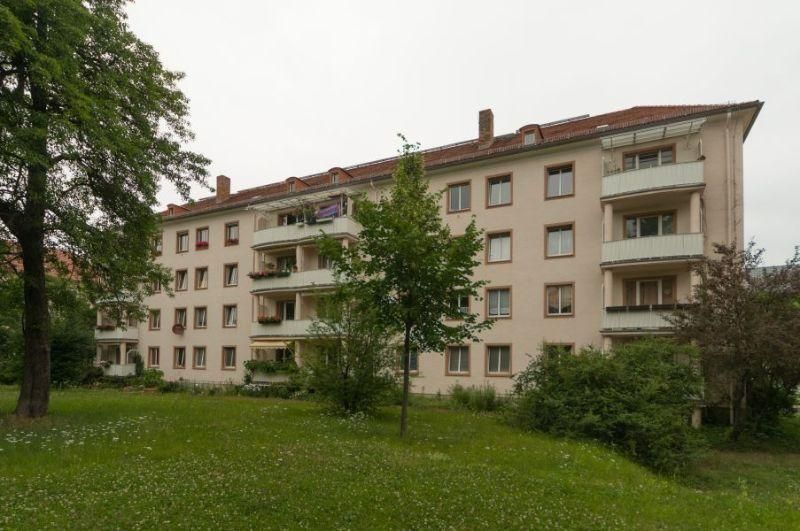 0 Bild