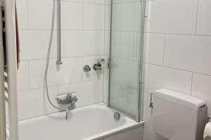 bezahlbarer Wohnraum in Vaalser Quartier 3 Zimmer Wohnung – Die vollständige Adresse der Immobilie erhältst du vom Anbieter., 52074 Vaalserquartier, Aachen – Vorschaubild 4