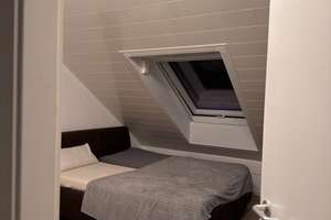 *ohne Makler*Modernes Reihenhaus mit 141 m² – für Familien, vollklimatisiert, Südgarten & Balkonkraf – Atzelhofstraße 151, 68305 Waldhof, Mannheim – Vorschaubild 22