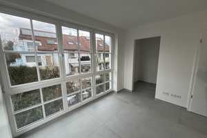 Schönes 5-Zimmer-Haus mit gehobener Innenausstattung in Kenzingen – Mühlestraße 35, 79341 Emmendingen (Kreis) – Vorschaubild 9