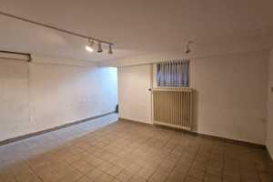 Großes schönes Haus mit viel Platz in Nordseenähe – Nordfriesland (Kreis) – Vorschaubild 22