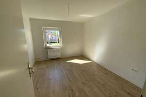 3-Zimmer-Wohnung im EG in Hamm Herringen – Im Flureck 6, 59077 Herringen, Hamm – Vorschaubild 8
