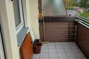 Schöne 3-Zimmer Wohnung in Erlangen, Aufseßstr. zu vermieten – Aufseßstr. 37, 91052 Erlangen – Vorschaubild 2