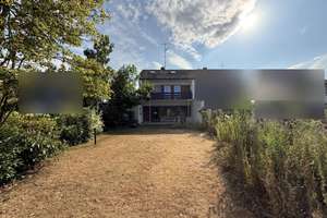 Wo Wohnen zum Zuhause wird! – Die vollständige Adresse der Immobilie erhältst du vom Anbieter., 50997 Meschenich, Köln – Vorschaubild 2