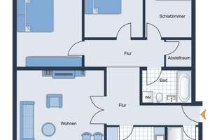 Property thumbnail 24