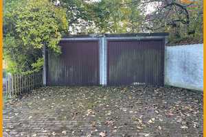EINFAMILIENHAUS MIT POTENTIAL IN ATTRAKTIVER LAGE! KEINE KÄUFERPROVISION! – Vogelsbergkreis – Vorschaubild 12