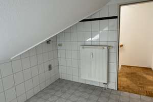 Traumhafte 2,5 Zimmer Maisonnett-Wohnung mit Balkon direkt am Berger See gelegen (57) – Zum Ehrenmal 25, 45894 Buer, Gelsenkirchen – Vorschaubild 8