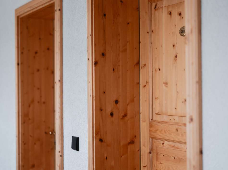 22 - Saint Johann-22