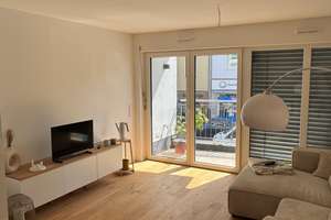 3-Zimmer-Wohnung in Köln-Sülz – Berrenrather Straße 202, 50937 Sülz, Köln – Vorschaubild 5