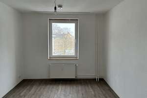 Nette Nachbarn gesucht: weitläufige 3-Zimmer-Wohnung – Keplerstr. 7, 34127 Nord (Holland), Kassel – Vorschaubild 4