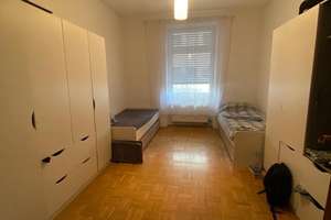 Wunderschöne 3-Zimmerwohnung in Rödelheim – Breitlacher Straße -, 60489 Rödelheim, Frankfurt am Main – Vorschaubild 3