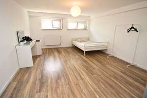 **Exklusiver Bungalow mit Wintergarten – Wohnen auf einer Ebene in Perfektion** – Die vollständige Adresse der Immobilie erhältst du vom Anbieter., 67550 Herrnsheim, Worms – Vorschaubild 17
