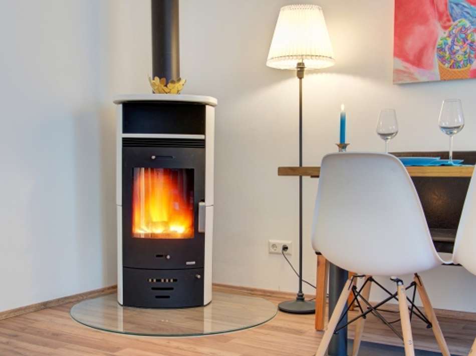 Wohnen 23