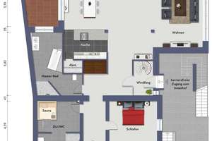 Property thumbnail 19