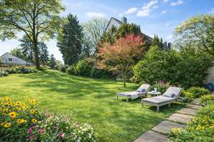 Property thumbnail 12