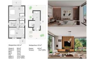 Property thumbnail 5