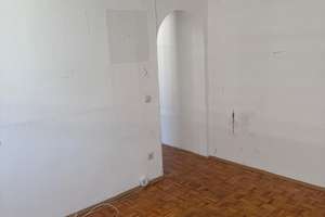 2 Zimmer Wohnung im 2.OG sucht ab sofort Nachmieter – Die vollständige Adresse der Immobilie erhältst du vom Anbieter., 47798 Stadtmitte, Krefeld – Vorschaubild 4