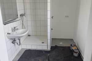 Sanierte Altbauwohnung mit Charakter – Wohnen, wo Stuttgart am schönsten ist – Stuttgart – Vorschaubild 11
