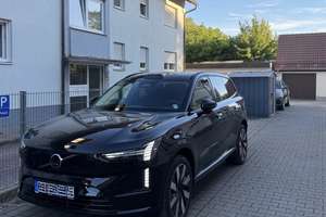 Neuwertige 3 Zimmer Dachgeschosswohnung mit Außenstellplatz – Die vollständige Adresse der Immobilie erhältst du vom Anbieter., 90431 Großreuth bei Schweinau, Nürnberg – Vorschaubild 10