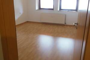 Dangstetten - kernsaniertes Zweifamilienhaus zu verkaufen – Die vollständige Adresse der Immobilie erhältst du vom Anbieter., 79790 Küssaberg – Vorschaubild 43