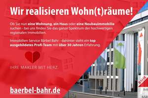 Bauplatz Besichtigung am So., 19.04. von 12:15 - 13:15 Uhr in der Lüsse 14! – Die vollständige Adresse der Immobilie erhältst du vom Anbieter., 70563 Vaihingen-Mitte, Stuttgart – Vorschaubild 8