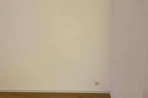Luxuriöse 2-Zimmer Wohnung im EG mit Garten im Paulusviertel – Herdweg 92, 64285 Mitte, Darmstadt – Vorschaubild 8