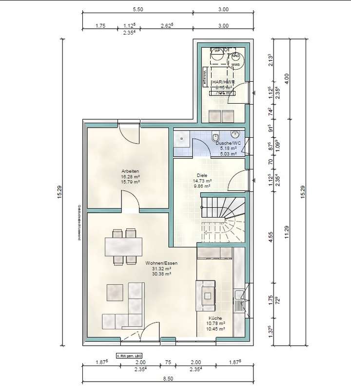 Screenshot 2025-10-22 162235