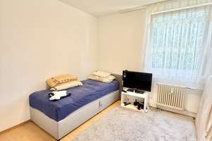 Familienfreundliche 5-Zimmer-Wohnung in begehrter Lage von Heidelberg – Die vollständige Adresse der Immobilie erhältst du vom Anbieter., 69126 Rohrbach, Heidelberg – Vorschaubild 11