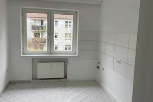 2 ZKB Wohnung mit Balkon in Oberhausen-Sterkrade – Dianastraße 53, 46149 Alsfeld, Oberhausen – Vorschaubild 5