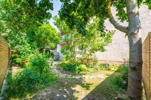 Einziehen und wohlfühlen – moderne 3-Zimmer-Gartenwohnung mit hochwertiger Möblierung – Die vollständige Adresse der Immobilie erhältst du vom Anbieter., 84562 Mettenheim – Vorschaubild 14