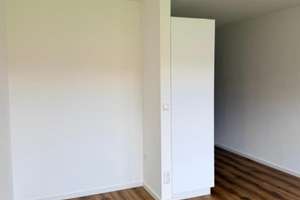 Charmante 1-Zimmerwohnung mit Wohlfühlfaktor – Rosenheimerstraße 30, 81669 Haidhausen Süd, München – Vorschaubild 3