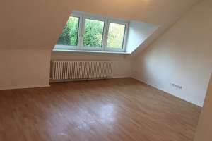  Wohnung separat Eingang und eigene Garten in Essen-Schönebeck – Die vollständige Adresse der Immobilie erhältst du vom Anbieter., 45359 Schönebeck, Essen – Vorschaubild 6