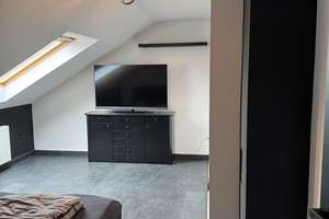 Property thumbnail 22