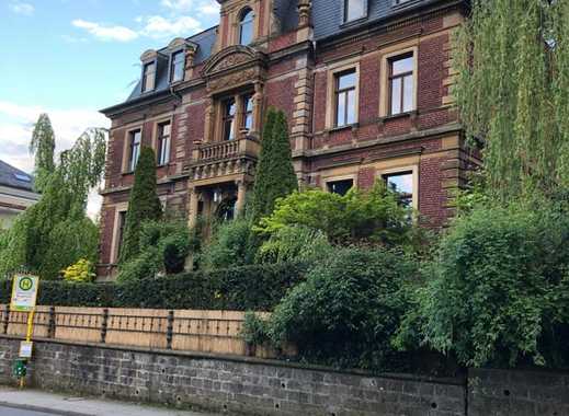 Single wohnung in velbert