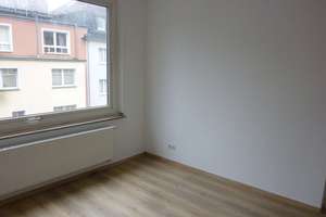 **TOP GEPFLEGTES WOHN- U. GESCHÄFTSHAUS IM ZENTRUM DES KLINIKVIERTELS-VOLL VERMIETET** – 44137 Dorstfelder Brücke, Dortmund – Vorschaubild 18